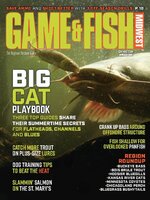 Game & Fish Midwest